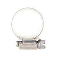 Low Pressure Fitting Clamp - 88HC-H Clamp